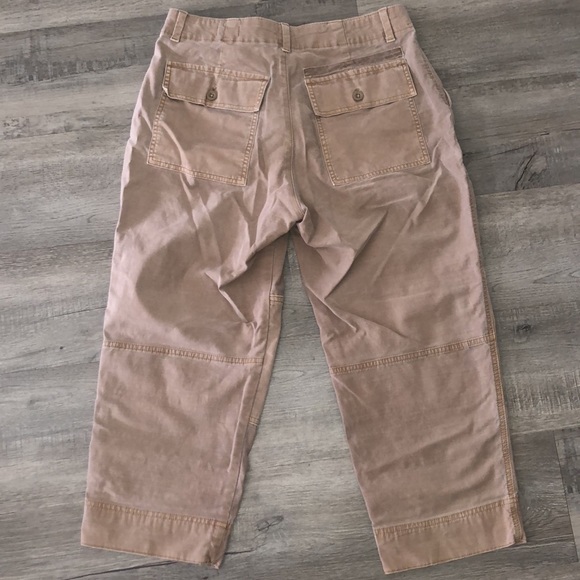 Capri - Picture 2 of 3